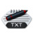 Misc file txt Icon